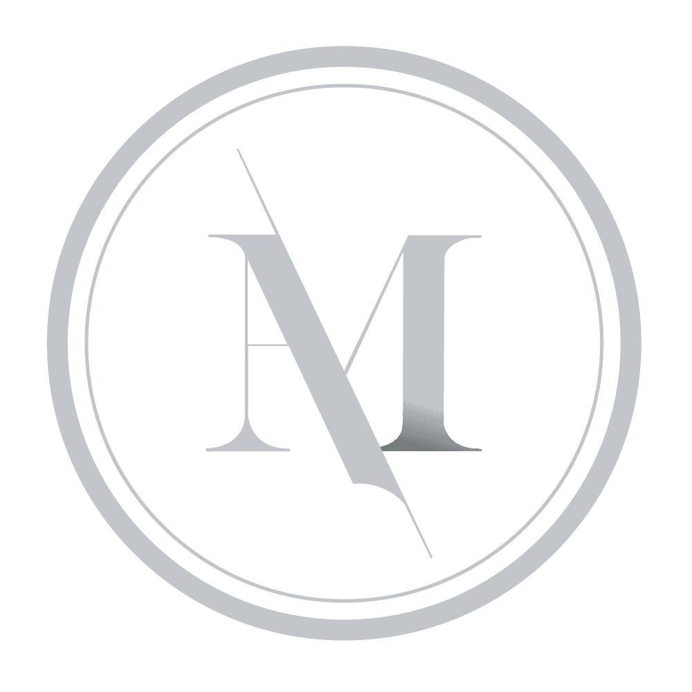 Mateam Marketing Agency